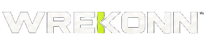 WREKONN